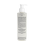 Hagi, naturalny żel do mycia twarzy, 200 ml - miniaturka 2 zdjęcia produktu