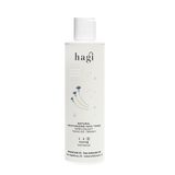 Hagi, naturalny tonik nawilżający do twarzy, 200 ml - miniaturka zdjęcia produktu