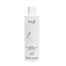 Hagi, naturalny tonik nawilżający do twarzy, 200 ml - miniaturka  zdjęcia produktu