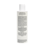 Hagi, naturalny tonik nawilżający do twarzy, 200 ml - miniaturka 2 zdjęcia produktu