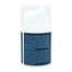 Hagi Ahoj Kapitanie, nawilżający krem-żel do twarzy dla mężczyzn, 50 ml - miniaturka 2 zdjęcia produktu