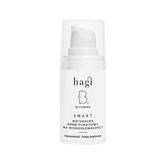 Hagi Smart B, naturalny krem punktowy na niedoskonałości, 15 ml KRÓTKA DATA - miniaturka zdjęcia produktu