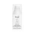 Hagi Smart B, naturalny krem punktowy na niedoskonałości, 15 ml - miniaturka  zdjęcia produktu