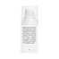Hagi Smart B, naturalny krem punktowy na niedoskonałości, 15 ml - miniaturka 2 zdjęcia produktu