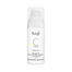 Hagi Smart C, naturalny krem rozświetlająco-liftingujący z witaminą C, 50 ml - miniaturka  zdjęcia produktu