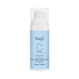 Hagi Smart D, naturalny krem-maska intensywnie nawilżający, 50 ml - miniaturka zdjęcia produktu