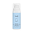 Hagi Smart D, naturalny krem-maska intensywnie nawilżający, 50 ml - miniaturka  zdjęcia produktu