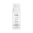 Hagi Smart P, naturalny krem-koncentrat przeciwzmarszczkowy, na dzień, 50 ml - miniaturka  zdjęcia produktu