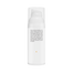 Hagi Smart P, naturalny krem-koncentrat przeciwzmarszczkowy, na dzień, 50 ml - miniaturka 2 zdjęcia produktu