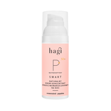Hagi Smart P, naturalny krem-koncentrat pzeciwzmarszczkowy, na noc, 50 ml - miniaturka zdjęcia produktu