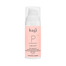 Hagi Smart P, naturalny krem-koncentrat pzeciwzmarszczkowy, na noc, 50 ml - miniaturka  zdjęcia produktu