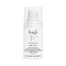 Hagi Smart P, naturalny krem-koncentrat przeciwzmarszczkowy pod oczy, 15 ml - miniaturka  zdjęcia produktu