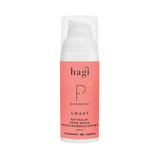 Hagi Smart P, naturalny krem-maska przeciwzmarszczkowa, 50 ml - miniaturka zdjęcia produktu
