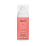 Hagi Smart P, naturalny krem-maska przeciwzmarszczkowa, 50 ml - miniaturka  zdjęcia produktu