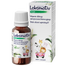 Lokomotiv, krople, 30 ml - miniaturka  zdjęcia produktu