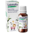 Lokomotiv, krople, 30 ml - miniaturka 2 zdjęcia produktu