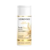 Uzdrovisco Lipid Essence, tonik mleczny, regenerujący i łagodzący, 150 ml - miniaturka zdjęcia produktu