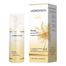 Uzdrovisco Lipid Essence, krem barierowy i regenerujący, 50 ml - miniaturka  zdjęcia produktu