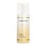 Uzdrovisco Lipid Essence, krem barierowy i regenerujący, 50 ml - miniaturka 2 zdjęcia produktu