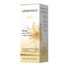 Uzdrovisco Lipid Essence, krem barierowy i regenerujący, 50 ml - miniaturka 3 zdjęcia produktu