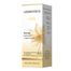 Uzdrovisco Lipid Essence, serum barierowe i regenerujące, 30 ml USZKODZONE OPAKOWANIE - miniaturka 2 zdjęcia produktu