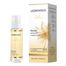 Uzdrovisco Lipid Essence, serum barierowe i regenerujące, 30 ml - miniaturka  zdjęcia produktu