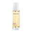 Uzdrovisco Lipid Essence, serum barierowe i regenerujące, 30 ml - miniaturka 3 zdjęcia produktu
