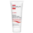 Zestaw Emolium A-Topic, trójaktywna emulsja do ciała do skóry atopowej, suchej i uporczywie swędzącej, od 1 miesiąca, 2 x 200 ml - miniaturka 2 zdjęcia produktu