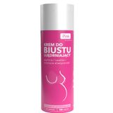 Pink Mama, krem do biustu ujędrniający, 150 ml - miniaturka zdjęcia produktu