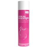 Pink Mama, krem na rozstępy, 200 ml - miniaturka zdjęcia produktu