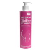 Pink Mama, naturalny płyn do higieny intymnej, 250 ml - miniaturka zdjęcia produktu