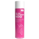 Pink Mama, żel na opuchnięte nogi, 200 ml - miniaturka zdjęcia produktu