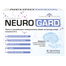 Neuro Gard, 30 kapsułek - miniaturka  zdjęcia produktu