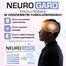 Neuro Gard, 30 kapsułek - miniaturka 2 zdjęcia produktu