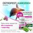 Ostropest + Karczoch Complex, 60 kapsułek - miniaturka 2 zdjęcia produktu