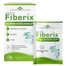 Fiberix, smak czekoladowo-waniliowy, 14 saszetek - miniaturka  zdjęcia produktu