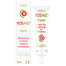 Rosaid, krem, 30 ml - miniaturka  zdjęcia produktu