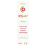 Rosaid, krem, 30 ml - miniaturka 2 zdjęcia produktu