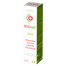 Rosaid, krem, 30 ml - miniaturka 3 zdjęcia produktu