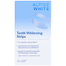 Alpine White Whitening, wybielające paski do zębów, 14 sztuk - miniaturka 2 zdjęcia produktu