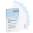 Alpine White Whitening Sensitive, wybielające paski do zębów wrażliwych, 14 sztuk - miniaturka  zdjęcia produktu