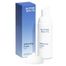 Alpine White Whitening, wybielająca pianka do mycia zębów, 50 ml - miniaturka  zdjęcia produktu
