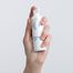 Alpine White Whitening, wybielająca pianka do mycia zębów, 50 ml - miniaturka 2 zdjęcia produktu