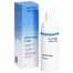 Alpine White Whitening, wybielająca pianka do mycia zębów, 50 ml - miniaturka  zdjęcia produktu