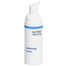 Alpine White Whitening, wybielająca pianka do mycia zębów, 50 ml - miniaturka 2 zdjęcia produktu