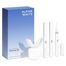 Alpine White Whitening kit, zestaw do wybielania zębów - miniaturka  zdjęcia produktu