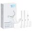 Alpine White Whitening kit, zestaw do wybielania zębów - miniaturka  zdjęcia produktu