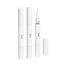 Alpine White Whitening kit, zestaw do wybielania zębów - miniaturka 2 zdjęcia produktu