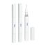 Alpine White Whitening, wybielający żel do zębów, 3 x 2 ml - miniaturka 2 zdjęcia produktu