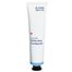 Alpine White Extra White, wybielająca pasta do zębów, 75 ml - miniaturka 2 zdjęcia produktu